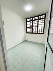 Blk 9 Jalan Kukoh (Bukit Merah), HDB 3 Rooms #360772841